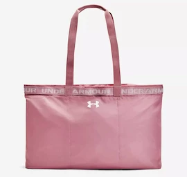 Športna torba Under Armour Favorite Tote-PNK