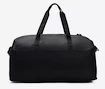 Športna torba Under Armour  Storm Favorite Duffle-BLK