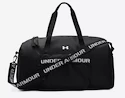 Športna torba Under Armour  Storm Favorite Duffle-BLK