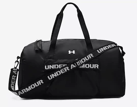 Športna torba Under Armour Storm Favorite Duffle-BLK