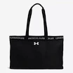 Športna torba Under Armour  Storm Favorite Tote-BLK