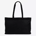 Športna torba Under Armour  Storm Favorite Tote-BLK