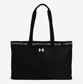 Športna torba Under Armour Storm Favorite Tote-BLK