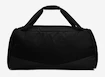 Športna torba Under Armour  Storm Undeniable 5.0 Duffle LG-BLK