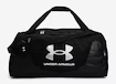 Športna torba Under Armour  Storm Undeniable 5.0 Duffle LG-BLK