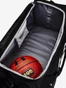 Športna torba Under Armour  Storm Undeniable 5.0 Duffle LG-BLK