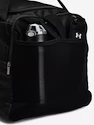 Športna torba Under Armour  Storm Undeniable 5.0 Duffle LG-BLK