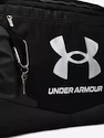 Športna torba Under Armour  Storm Undeniable 5.0 Duffle LG-BLK