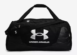 Športna torba Under Armour Storm Undeniable 5.0 Duffle LG-BLK