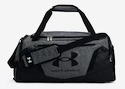 Športna torba Under Armour  Storm Undeniable 5.0 Duffle SM-GRY