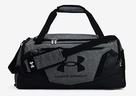 Športna torba Under Armour Storm Undeniable 5.0 Duffle SM-GRY