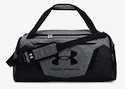 Športna torba Under Armour  UA Storm Undeniable 5.0 Duffle MD-GRY