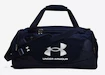 Športna torba Under Armour  UA Storm Undeniable 5.0 Duffle SM-NVY