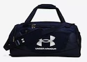 Športna torba Under Armour  UA Storm Undeniable 5.0 Duffle SM-NVY