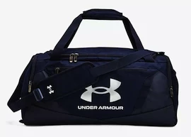 Športna torba Under Armour UA Storm Undeniable 5.0 Duffle SM-NVY