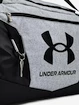 Športna torba Under Armour  UA Undeniable 5.0 Duffle LG-GRY