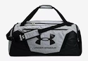 Športna torba Under Armour  UA Undeniable 5.0 Duffle LG-GRY