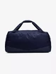 Športna torba Under Armour  Undeniable 5.0 Duffle LG-NVY