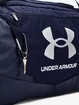 Športna torba Under Armour  Undeniable 5.0 Duffle LG-NVY