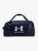 Športna torba Under Armour  Undeniable 5.0 Duffle LG-NVY