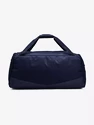 Športna torba Under Armour  Undeniable 5.0 Duffle LG-NVY