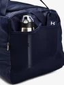 Športna torba Under Armour  Undeniable 5.0 Duffle LG-NVY