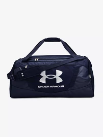 Športna torba Under Armour Undeniable 5.0 Duffle LG-NVY