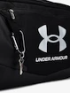 Športna torba Under Armour  Undeniable 5.0 Duffle MD Black