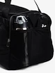 Športna torba Under Armour  Undeniable 5.0 Duffle MD Black