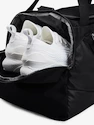 Športna torba Under Armour  Undeniable 5.0 Duffle MD Black