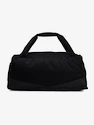 Športna torba Under Armour  Undeniable 5.0 Duffle MD Black