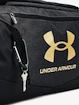 Športna torba Under Armour  Undeniable 5.0 Duffle MD Black Medium Heather