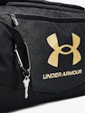 Športna torba Under Armour  Undeniable 5.0 Duffle MD Black Medium Heather