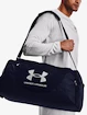 Športna torba Under Armour  Undeniable 5.0 Duffle MD Midnight Navy