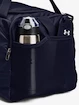 Športna torba Under Armour  Undeniable 5.0 Duffle MD Midnight Navy