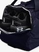 Športna torba Under Armour  Undeniable 5.0 Duffle MD Midnight Navy