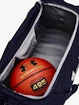 Športna torba Under Armour  Undeniable 5.0 Duffle MD Midnight Navy