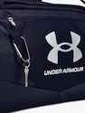 Športna torba Under Armour  Undeniable 5.0 Duffle MD Midnight Navy