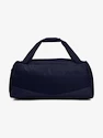 Športna torba Under Armour  Undeniable 5.0 Duffle MD Midnight Navy