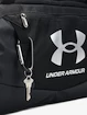 Športna torba Under Armour  Undeniable 5.0 Duffle SM Black