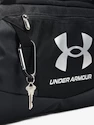 Športna torba Under Armour  Undeniable 5.0 Duffle SM Black