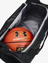 Športna torba Under Armour  Undeniable 5.0 Duffle SM Black