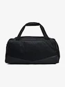 Športna torba Under Armour  Undeniable 5.0 Duffle SM Black