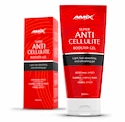 Športni gel Amix Nutrition  Super Anti-Cellulite Booster gel 200 ml