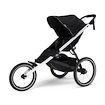 Športni voziček Thule Urban Glide 3  Black