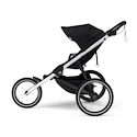 Športni voziček Thule Urban Glide 3  Black