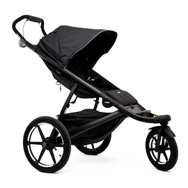 Športni voziček Thule Urban Glide 3 Black