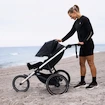 Športni voziček Thule Urban Glide 3  Black