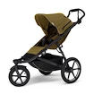 Športni voziček Thule Urban Glide 3 Nutria green