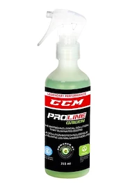 Sprej CCM Proline Green 125 ml